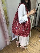 Load image into Gallery viewer, Diamonds Handbags