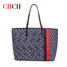 Load image into Gallery viewer, CHCH Luxury Handbags