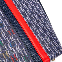 Load image into Gallery viewer, CHCH Luxury Handbags