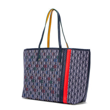 Load image into Gallery viewer, CHCH Luxury Handbags