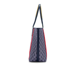 Load image into Gallery viewer, CHCH Luxury Handbags