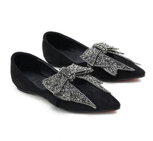 Load image into Gallery viewer, Women Elegant Flats