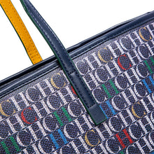 Load image into Gallery viewer, CHCH Luxury Handbags