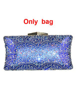 Load image into Gallery viewer, Shoes and Bag Set