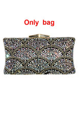 Load image into Gallery viewer, Shoes and Bag Set