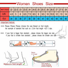 Load image into Gallery viewer, Bohemia Style Summer Shoes