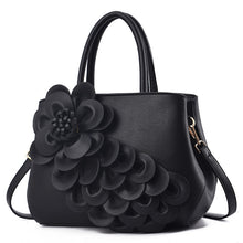 Load image into Gallery viewer, Fashion Casual women's Luxury handbag