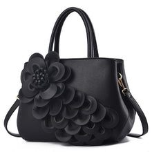 Load image into Gallery viewer, Fashion Casual women's Luxury handbag
