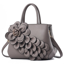 Load image into Gallery viewer, Fashion Casual women's Luxury handbag