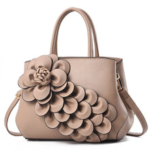 Load image into Gallery viewer, Fashion Casual women's Luxury handbag