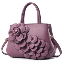 Load image into Gallery viewer, Fashion Casual women's Luxury handbag