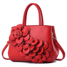 Load image into Gallery viewer, Fashion Casual women's Luxury handbag
