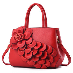 Fashion Casual women's Luxury handbag