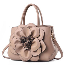 Load image into Gallery viewer, Fashion Casual women's Luxury handbag