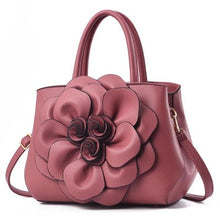Load image into Gallery viewer, Fashion Casual women's Luxury handbag