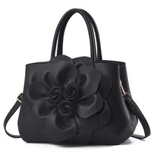 Load image into Gallery viewer, Fashion Casual women's Luxury handbag