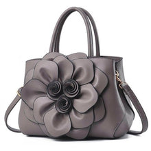 Load image into Gallery viewer, Fashion Casual women's Luxury handbag