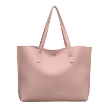 Load image into Gallery viewer, Fringe Handbags Shoulder Bag