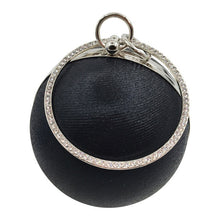 Load image into Gallery viewer, New Style Party Evening Handbags Clutch Women Shoulder Bags