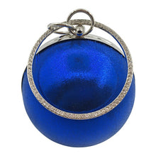 Load image into Gallery viewer, New Style Party Evening Handbags Clutch Women Shoulder Bags