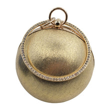 Load image into Gallery viewer, New Style Party Evening Handbags Clutch Women Shoulder Bags