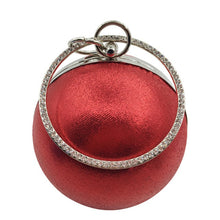 Load image into Gallery viewer, New Style Party Evening Handbags Clutch Women Shoulder Bags