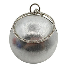 Load image into Gallery viewer, New Style Party Evening Handbags Clutch Women Shoulder Bags
