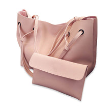 Load image into Gallery viewer, Fashion Composite Shoulder Handbag