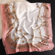 Load image into Gallery viewer, Summer women scarf