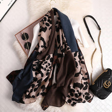 Load image into Gallery viewer, Autumn Winter Women