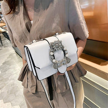 Load image into Gallery viewer, Luxury Fashion Famous Design Women Purse