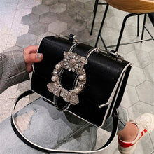 Load image into Gallery viewer, Luxury Fashion Famous Design Women Purse