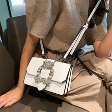 Load image into Gallery viewer, Luxury Fashion Famous Design Women Purse