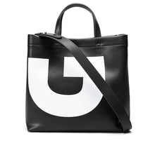 Load image into Gallery viewer, Large Capacity Women Shoulder Bags 100% Genuine Leather