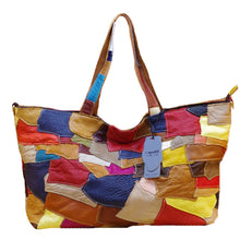 Load image into Gallery viewer, Fashion bag wind restoring ancient ways