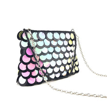 Load image into Gallery viewer, Kane Colorful Banquet Evening Bag