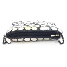 Load image into Gallery viewer, Kane Colorful Banquet Evening Bag