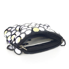 Load image into Gallery viewer, Kane Colorful Banquet Evening Bag