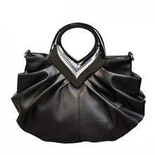 Load image into Gallery viewer, Kane Women Handbags