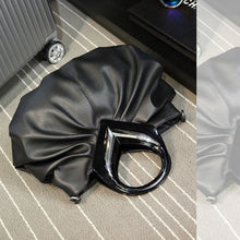 Load image into Gallery viewer, Kane Women Handbags