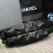 Load image into Gallery viewer, Kane Women Handbags
