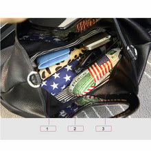 Load image into Gallery viewer, Kane Women Handbags