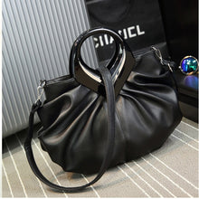Load image into Gallery viewer, Kane Women Handbags