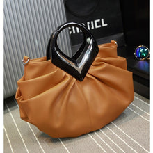 Load image into Gallery viewer, Kane Women Handbags