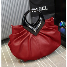 Load image into Gallery viewer, Kane Women Handbags