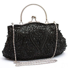 Load image into Gallery viewer, Fashion Boutique Women Brand