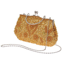 Load image into Gallery viewer, Fashion Boutique Women Brand