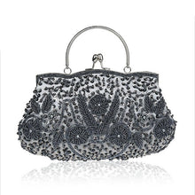 Load image into Gallery viewer, Fashion Boutique Women Brand