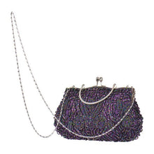 Load image into Gallery viewer, Fashion Boutique Women Brand