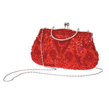Load image into Gallery viewer, Fashion Boutique Women Brand